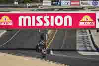 Laguna-Seca;event-digital-images;motorbikes;no-limits;peter-wileman-photography;trackday;trackday-digital-images